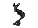 SHIMANO 105 R7000 Rear Derailleur RD R7000 GS medium Cage 47 50