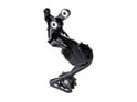 SHIMANO 105 R7000 Schaltwerk RD-R7000-GS mittellanger Käfig