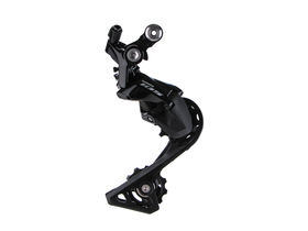 SHIMANO 105 R7000 Rear Derailleur RD-R7000-SS short Cage