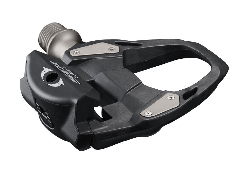 SHIMANO 105 R7000 Pedals PD-R7000 SPD 