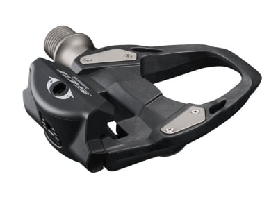 SHIMANO Pedale 105 R7000 PD-R7000 SPD-SL