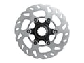 SHIMANO SLX Brake Disc Center Lock SM-RT70SS IceTech | 140 mm