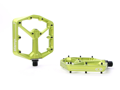 CRANKBROTHERS Pedale Stamp 7 Large LE