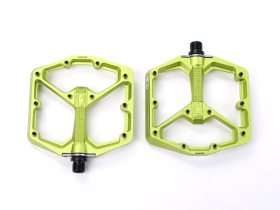 CRANKBROTHERS Pedals Stamp 7 Large LE