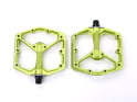 CRANKBROTHERS Pedale Stamp 7 Large LE