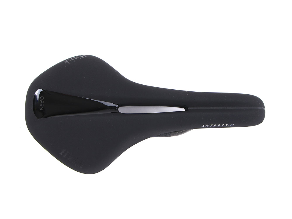 Fizik antares cheap r1 open large