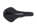 FIZIK Saddle Antares R1 Braided Open Regular black