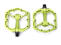 CRANKBROTHERS Pedals Stamp 7 Small LE