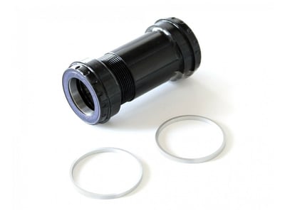 THM CARBONES Innenlager Road Rennrad für PressFit 30 |...