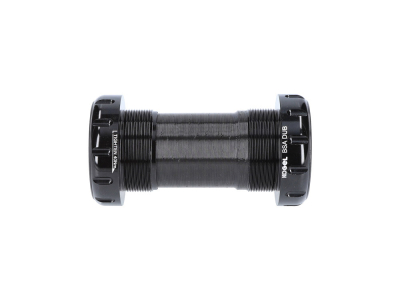 ceramicspeed bsa sram dub bottom bracket