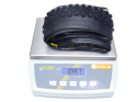 MAXXIS Tire Minion DHF 29 x 2,50 WT DualCompound TR EXO