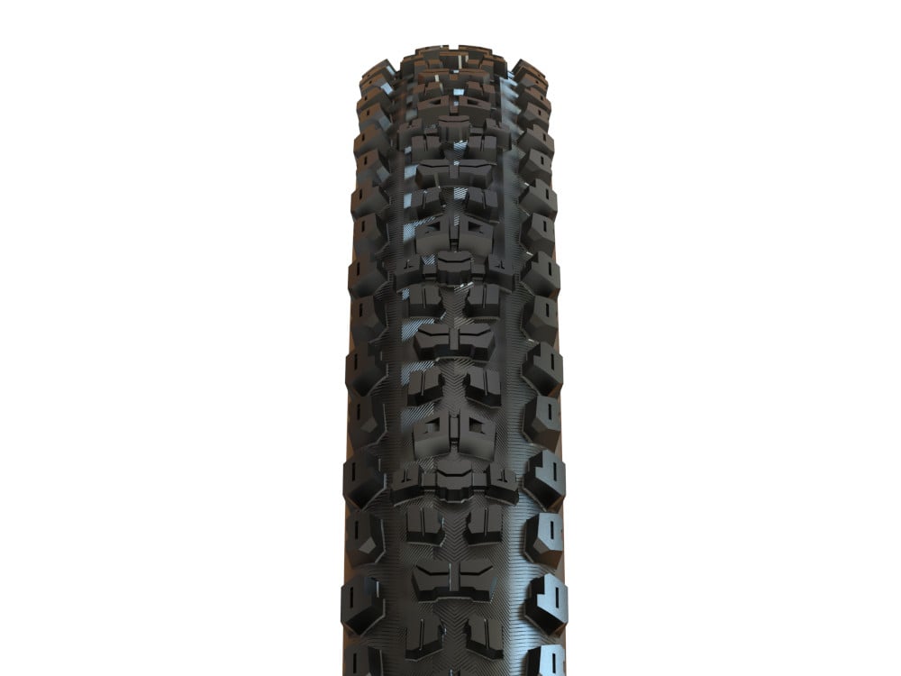 maxxis aggressor 27.5