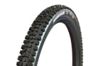 MAXXIS Reifen Aggressor 27,5 | 650B x 2,50 WT DualCompound TR EXO