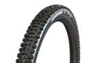 MAXXIS Reifen Aggressor 29 x 2,50 WT DualCompound TR EXO