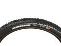 MAXXIS Tire Aggressor 29 x 2,50 WT DualCompound TR EXO