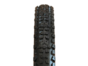 MAXXIS Reifen Aggressor 29 x 2,50 WT DualCompound Double...