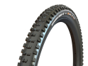 MAXXIS Reifen Minion DHR II 26 x 2,40 WT DualCompound TR EXO