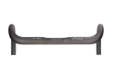 THM CARBONES Handlebar Ulna Carbon Road 31,8 mm