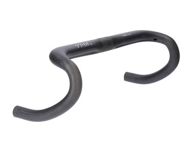 THM CARBONES Handlebar Ulna Carbon Road 31,8 mm 42 cm