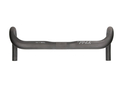 THM CARBONES Handlebar Ulna Carbon Road 31,8 mm 42 cm