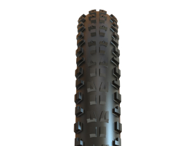 MAXXIS Tire Minion DHF 26 x 2,50 WT 3C MaxxTerra TR EXO