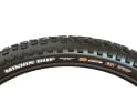 MAXXIS Reifen Minion DHF 26 x 2,50 WT 3C MaxxTerra TR EXO