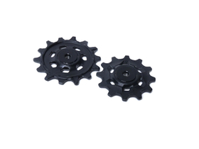 sram eagle jockey wheels