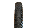 MAXXIS Tire Assegai 29 x 2,50 WT 3C MaxxGrip TR Downhill