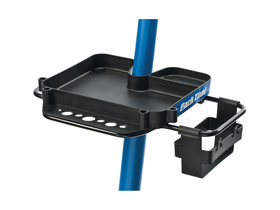 PARK TOOL Work Tray 106 for Park Tool Repair Stand