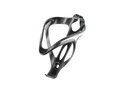 PROCRAFT Bottle Cage Eco II | black