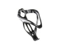 PROCRAFT Bottle Cage Eco II | black