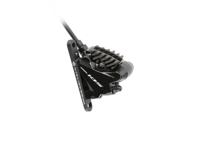 SHIMANO 105 R7000 Disc Brake Set Shift- | Brakelever ST SHIMANO 105 R7000 Disc Brake Set Shift- | Brakelever ST