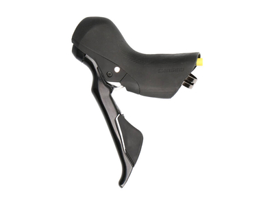 SHIMANO 105 R7000 Disc Brake Set Shift- | Brakelever ST