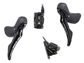 shimano 105 r7000 brakes