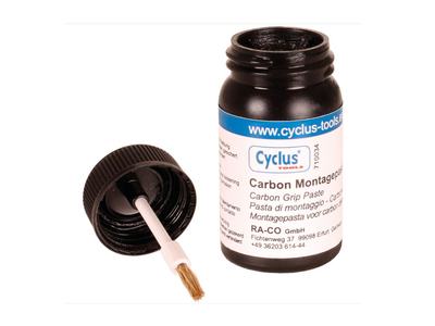 CYCLUS TOOLS Assembly Paste | 30g
