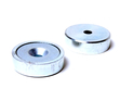 MAGPED spare Magnet | 2 pcs 150N