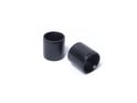 EXTRALITE Adapter Kit TA12  for HyperFront Hubs | 15 mm to 12 mm Thru Axle