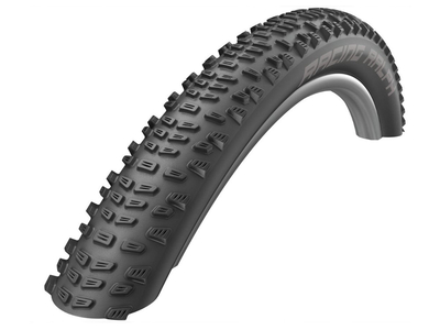 schwalbe 650b tires