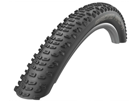 SCHWALBE Tire Racing Ralph 27,5 | 650B x 2,25 ADDIX...