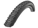 SCHWALBE Tire Racing Ralph 27,5 | 650B x 2,25 ADDIX Performance TL-Ready