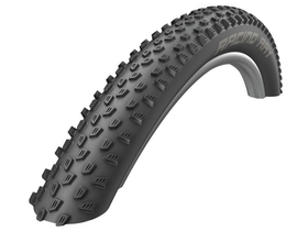 SCHWALBE Tire Racing Ray 29 x 2,25 ADDIX Performance...