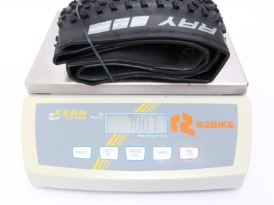 なぁな(800+1800+2080+650+400+600+500*2) 2-in-1 Thread Checker Pro - 40 pcs : Amazon.ca: Industrial