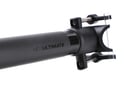 NEW ULTIMATE Seatpost EVO Carbon 27,2 mm | UD matte black 410 mm