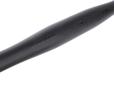 NEW ULTIMATE Handle Bar EVO Flatbar Carbon 31,8 x 700 mm...