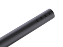 NEW ULTIMATE Handle Bar EVO Flatbar Carbon 31,8 x 700 mm | UD matte black