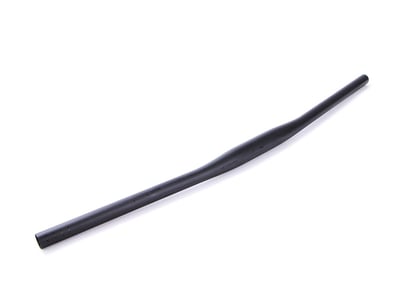 NEW ULTIMATE Handle Bar EVO Flatbar Carbon 31,8 x 740 mm...