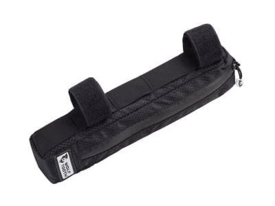 WOLF TOOTH Tasche B-RAD Pump Bag | 1,9 Liter