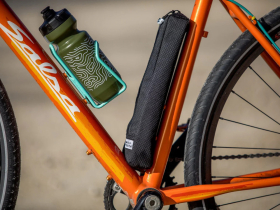 WOLF TOOTH B-RAD Pump Bag | 1,9 Liter