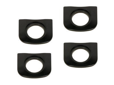 RACE FACE Chainring Tab Shims