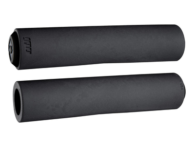 ODI Griffe F1 Float | farbig blau